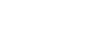 Wagger - Home